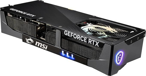 【ジャンク】MSI GeForce RTX3090ti Gaming trio Amazon.in: Buy MSI Gaming GeForce RTX 3090 Ti 24GB GDRR6X