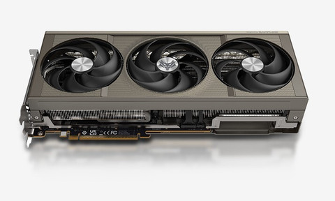 Buy Products Online at Best Price in India - All Categories