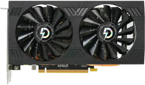 Gpu Sapphire Rx 580 Pulse Sapphire Pulse Rx580 Windows Drivers