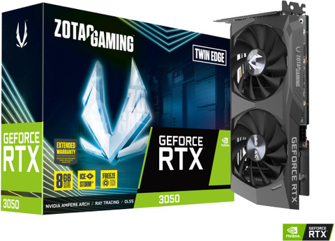 【値下げ可】NVIDIA Geforce RTX 3060 12GB Amazon.co.jp: MSI GeForce RTX 3060 Gaming X 12G Graphics