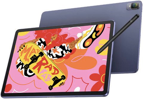 XP Pen MDP XPPen Magic Drawing Pad 12.2 inch Standalone Graphic