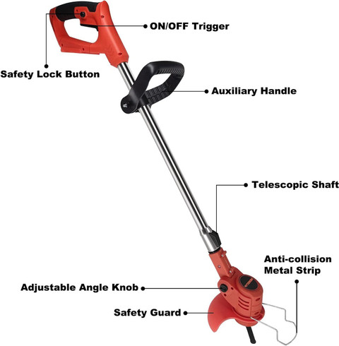 Riding Mower Lawn Mower And Weed Eater Repair Near Me Husqvarna