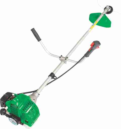 kirloskar KBX - 427L Fuel Grass Trimmer Price in India - Buy