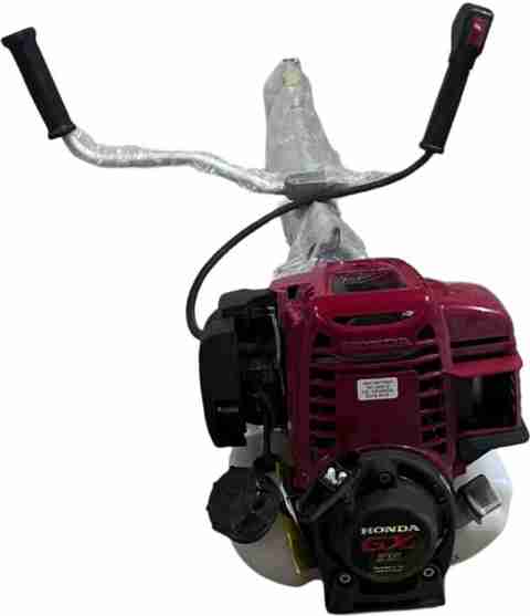 automated-gx-35-cc-single-
