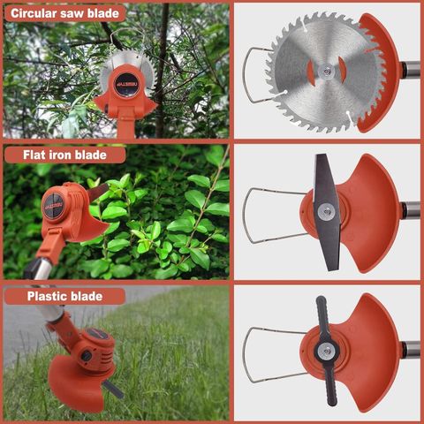 Cutter Machine Best Hand Held Grass Clippers Best Handheld Grass