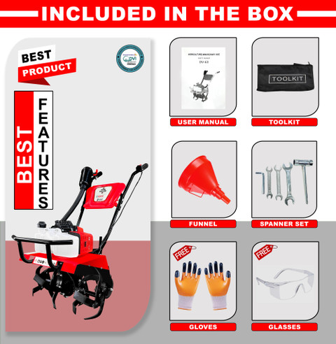 weed Original Z x Kush Mints Strain - Hybrid Cannabis Review, 25.48