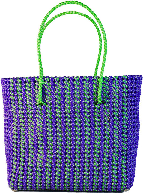 SHOORAJHANTH wire bag wire basket with handle plastic wire basket wire  koodai online shopping Grocery Bag