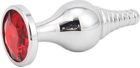 non vibrating massager 3 In 1 Electric Face Massager-4Color Neck Face Eye Massager Cream  Introducer Vibrating Facial Massager Tool for Skin Care (with Battery)  Black/Pink/Green/Red - Lazada main image 1