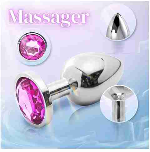non vibrating massager Does Vibration Tighten Skin? 3 Truths About Vibration Therapy – Shani  Darden Skin Care main image 0