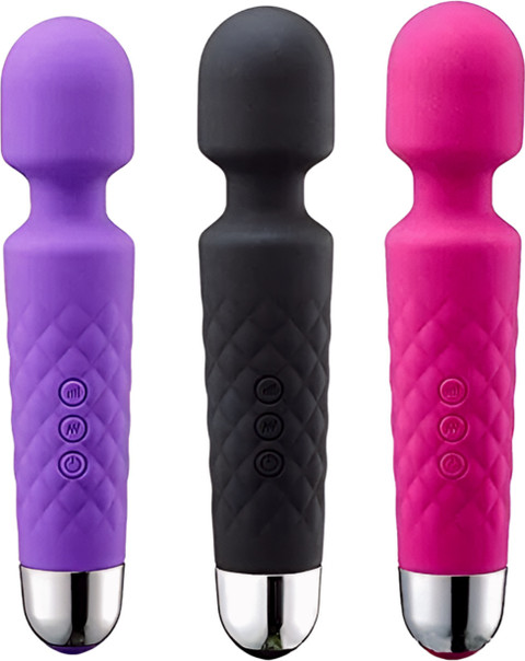 sex fire sexspielzeug Amazon.com: Satisfyer Pro 2 Vibrator Sex Toy | Adult Toys for Women |  Suction and Clitoral Stimulation Vibrator | Vibrating Sexual Pleasure  Device | Stimulation Vibrators | Female Wellness Tools