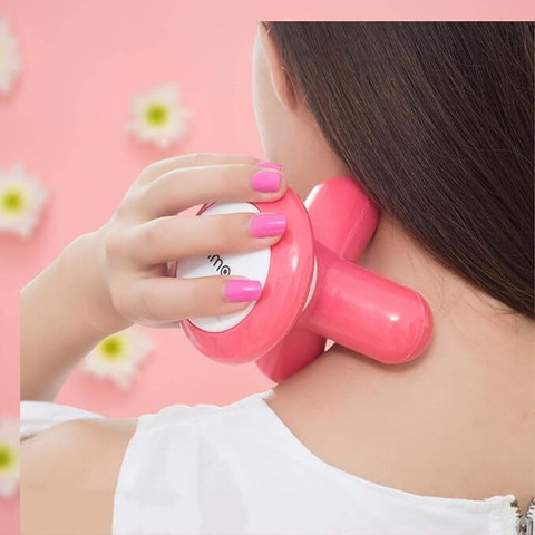 KTOSTON Battery Powered Mimo Mini Vibration Full Body Massager - Price in India, Buy KTOSTON Battery Powered Mimo Mini Vibration Full Body Massager Online In India, Reviews, Ratings & Features | Flipkart.com KTOSTON Battery Powered Mimo Mini Vibration Full Body Massager - Price in India, Buy KTOSTON Battery Powered Mimo Mini Vibration Full Body Massager Online In India, Reviews, Ratings & Features | Flipkart.com