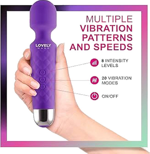sheetal imitation Satisfying Vibrator Massager - Price in India, Buy  sheetal imitation Satisfying Vibrator Massager Online In India, Reviews,  Ratings & Features | Flipkart.com