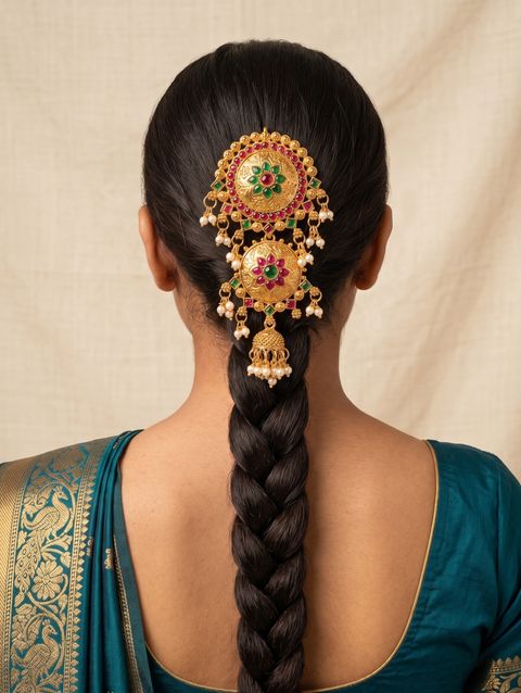 N様order髪飾り♡ zxriz chp_1563 Hair Pin Price in India - Buy zxriz chp_1563 Hair