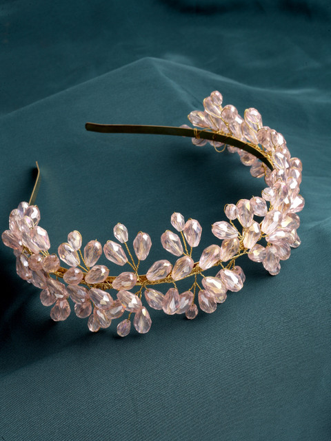 Vogue Hair Accessories Hair Band Hair Band