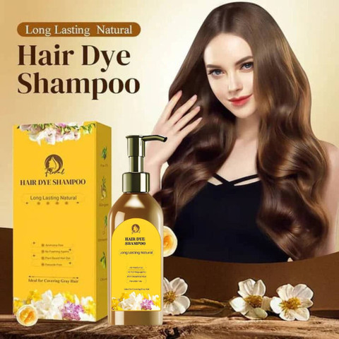 https://rukminim2.flixcart.com/image/480/640/xif0q/hair-color/f/y/t/shampoo-conditioner-hair-color-japan-2-pack-2-uxoroal-original-imahd8gdhs6fwman.jpeg?q=90