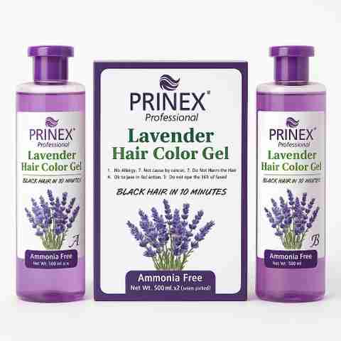 professional-1000ml-lavender-