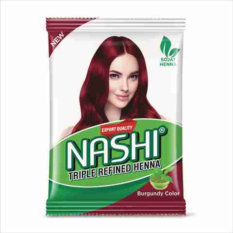 【Nashiページ】 triple-refined-henna-powder-