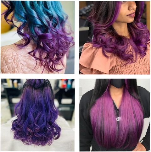 70's ARTEX COLOR FLOCKEY sweat Vintage Sweatshirt Artex Sportswear