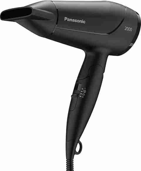 Panasonic EH-NC65 ブラック ヘアドライヤー Panasonic EH-ND65K62B Hair Dryer - Panasonic : Flipkart.com