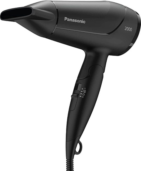 Panasonic EH-ND65K62B Hair Dryer Panasonic