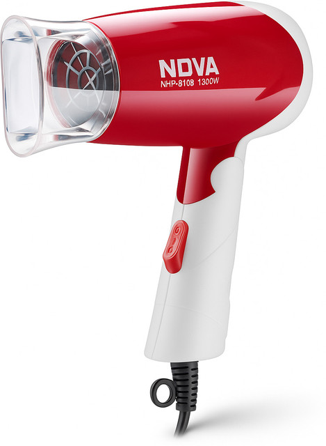 Hot Wax Nova Wax Heater Price Hair Wax Flipkart Hair Dryer Nova