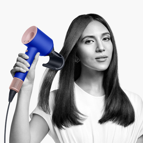 Dyson Supersonic Hair Dryer - Dyson : Flipkart.com Dyson Supersonic Hair Dryer - Dyson : Flipkart.com