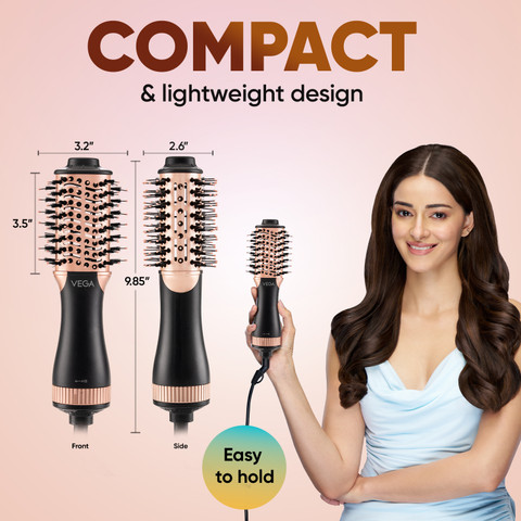 Dual Voltage Best Hair Dryer Brush Amazon Amazon Dual Voltage Hair