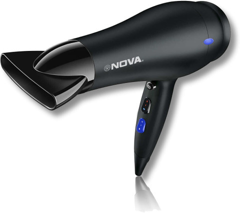 NOVA 8211 Hair Dryer