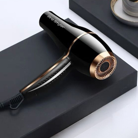 Pro Styler 2000 Watt Hair Dryer Pro Styler