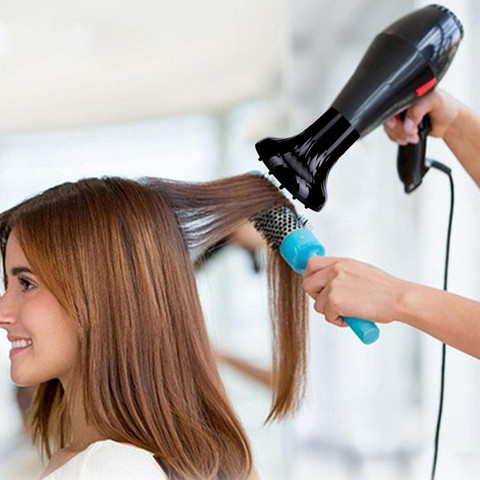 Deoxys Universal Curly Hair Diffuser, Adaptable Hair Diffuser