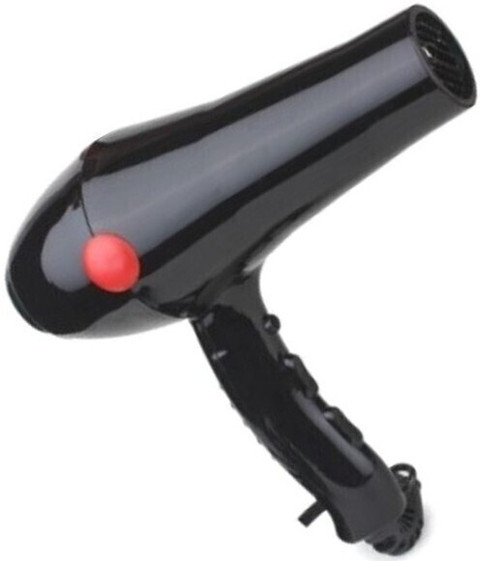 Choaba chaoba HAIR DRYER 2000 watts professional hair dryer 2800 Hair Dryer