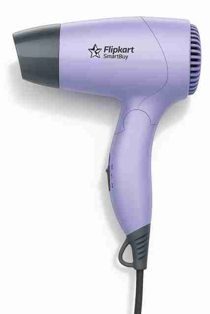 Flipkart SmartBuy HDR-01 Hair Dryer Flipkart SmartBuy