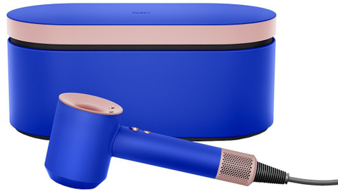 Dyson Supersonic Hair Dryer - Dyson : Flipkart.com