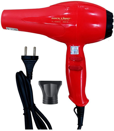 Urbanware HAIR DRYER BAAL SUKHANE KI MACHINE Hair Dryer Hair Dryer