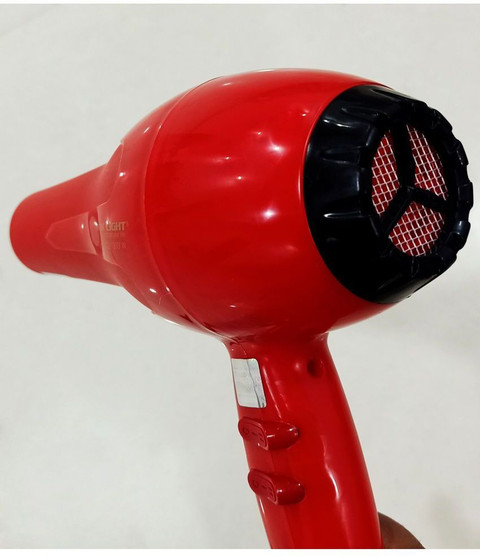 Urbanware HAIR DRYER BAAL SUKHANE KI MACHINE Hair Dryer Hair Dryer