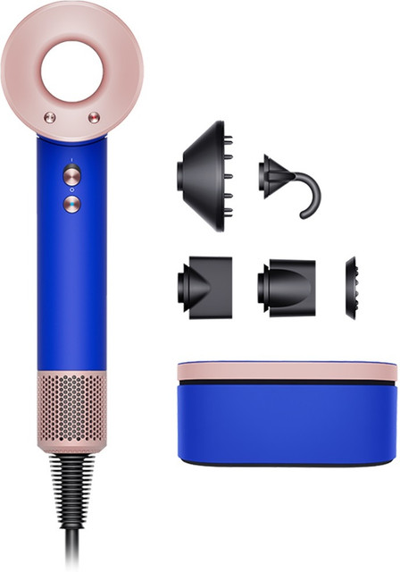 Dyson Supersonic Hair Dryer