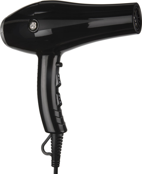 Beautrix Hair Dryer BTX 001 with 1800W Powerful AC Motor, Speed - Main Image