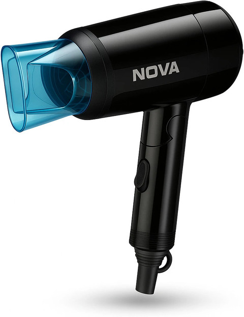 NOVA NHP 8105 Hair Dryer NOVA