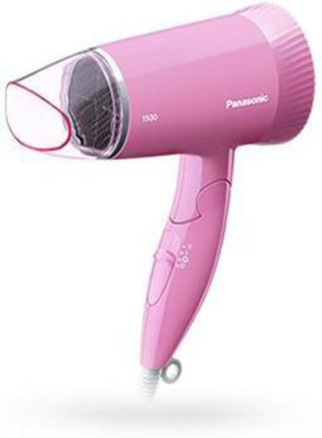 Panasonic EH ND 57 Hair Dryer