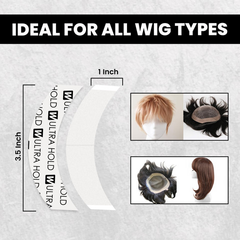 No Shine Tape walker Ultra Hold tape 36pcs Hair Extension Price in