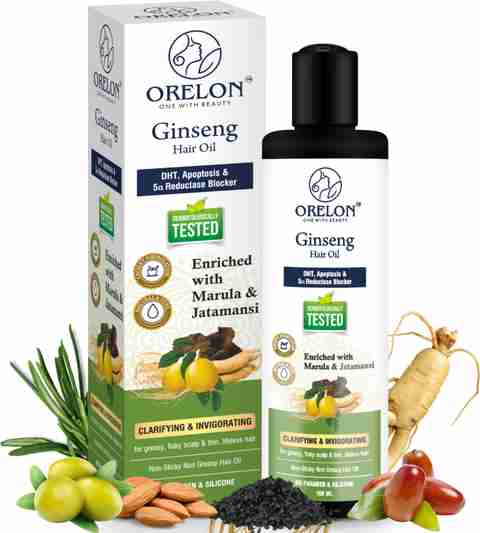 Uxlayotgan onalar bilan jinsiy aloqa porno