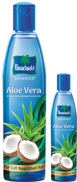 Parachute Advansed Aloe Vera Enriched Coconut, For Soft and Strong Hair Oil  - Price in India, Buy Parachute Advansed Aloe Vera Enriched Coconut, For  Soft and Strong Hair Oil Online In India,