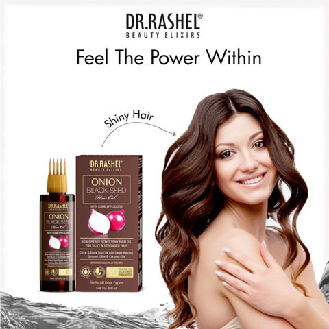 ラテール Oil in Hair Color Treatment 6本セット Buy Nilini - An Ayurvedic Hair Color Kit (Combo of 5 items)