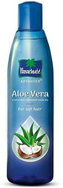 sweatstop aloe vera Aloe Vera Sensitive Antiperspirant Spray  Sweathelp