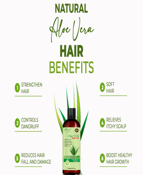 aloe vera barbadensis miller inhaltsstoffe Aloe Vera Saft – NaturoTheke