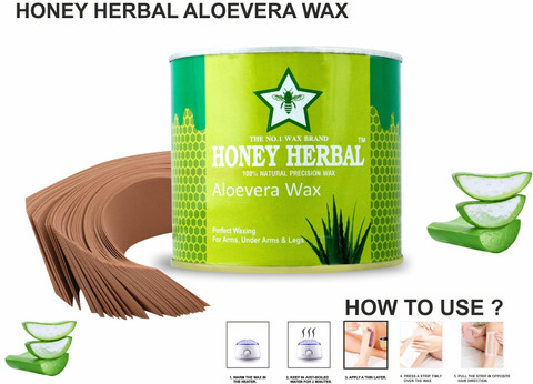 world of beauty aloe vera creme Deluvia Miracle Aloe Cream