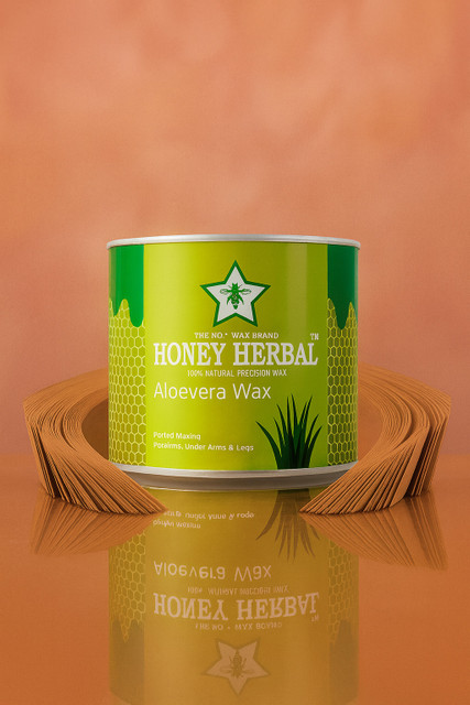 月曜割引‼️【送料込み】サロモン152cmバインHEAD　Wax済 SALOMON（サロモン） 21/22 MODEL SALOMON HIGHLANDER BROWN Lサイズ