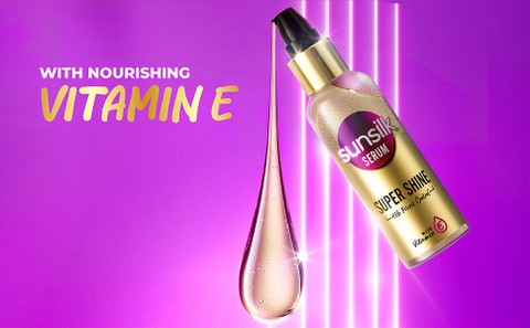 MEDULLA SONIC SHINE PRO☆HYPER MILK SERUM MEDULLA SONIC SHINE PRO