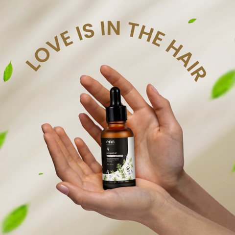 【超まとめ買い】E-STANDARB HAIR SERUM 12本入り 超まとめ買い】E-STANDARB HAIR SERUM 12本入り 超まとめ買い】E