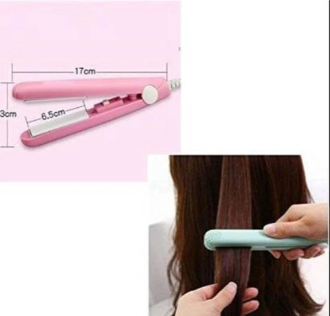 HRKESHY Zzxc Hair Straightener - HRKESHY : Flipkart.com